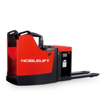 PT25P常規(guī)性全電動(dòng)搬運(yùn)車(chē)，諾力電動(dòng)搬運(yùn)車(chē)