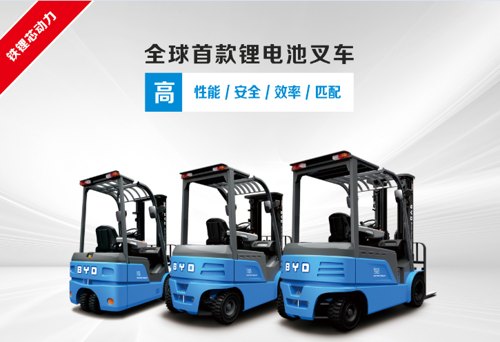 微信圖片_20220322092344