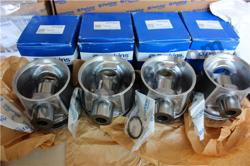 珀金斯Perkins 柴油機(jī)配件銷售U5LP0055B活塞、曲軸T4.20