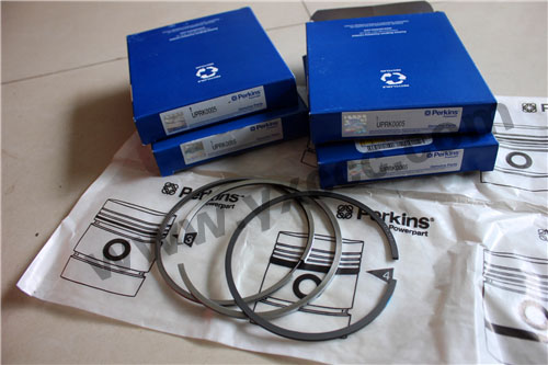 珀金斯Perkins 1206E柴油機(jī)溫度感應(yīng)傳感器、T412092充電發(fā)電機(jī)、缸體、活塞、活塞