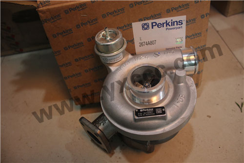 珀金斯Perkins 1206E柴油發(fā)動(dòng)機(jī)渦輪增壓器U000850Y、T418475機(jī)油冷卻器、汽缸蓋總成