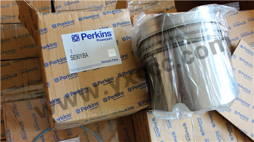 柴油發(fā)電機(jī)組配件OE50578/1活塞、OE50461/1連桿、KRP3008/010連桿瓦、KRP1251活塞環(huán)、