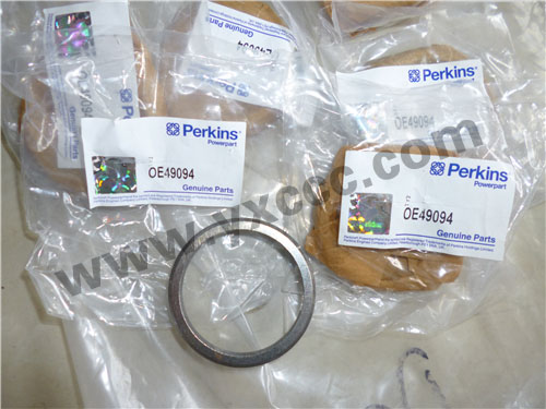 柴油發(fā)電機(jī)組配件CV67245汽缸蓋、OE50588進(jìn)氣門、OE50118氣門座圈、OE43070氣門導(dǎo)管