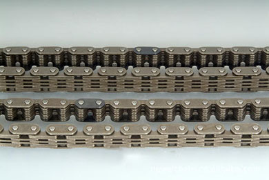 叉車(chē)發(fā)動(dòng)機(jī)正時(shí)鏈條